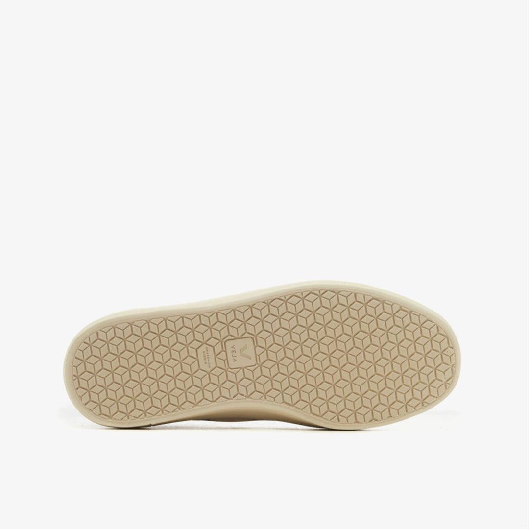 Wata II Low Ripstop
