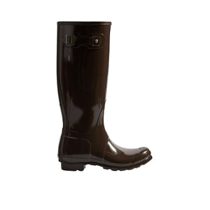 Original Tall Gloss Boot