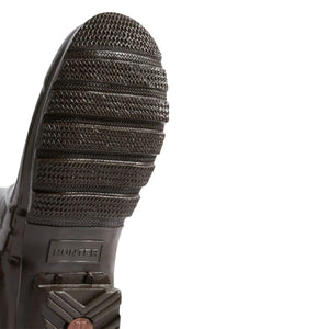 Original Tall Gloss Boot