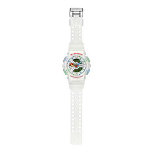 G-SHOCK x Pokémon  GA-110PKM-7A