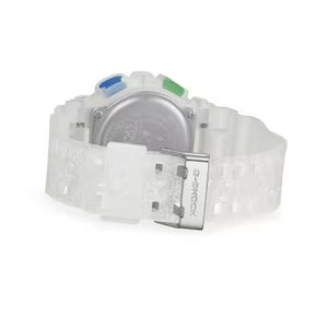 G-SHOCK x Pokémon  GA-110PKM-7A