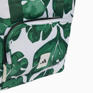Borsa leaf tote