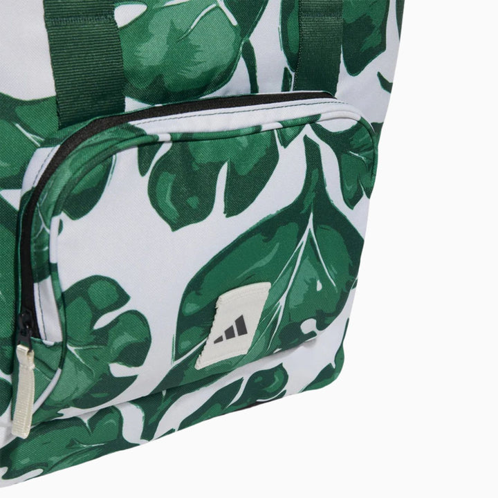 Borsa leaf tote