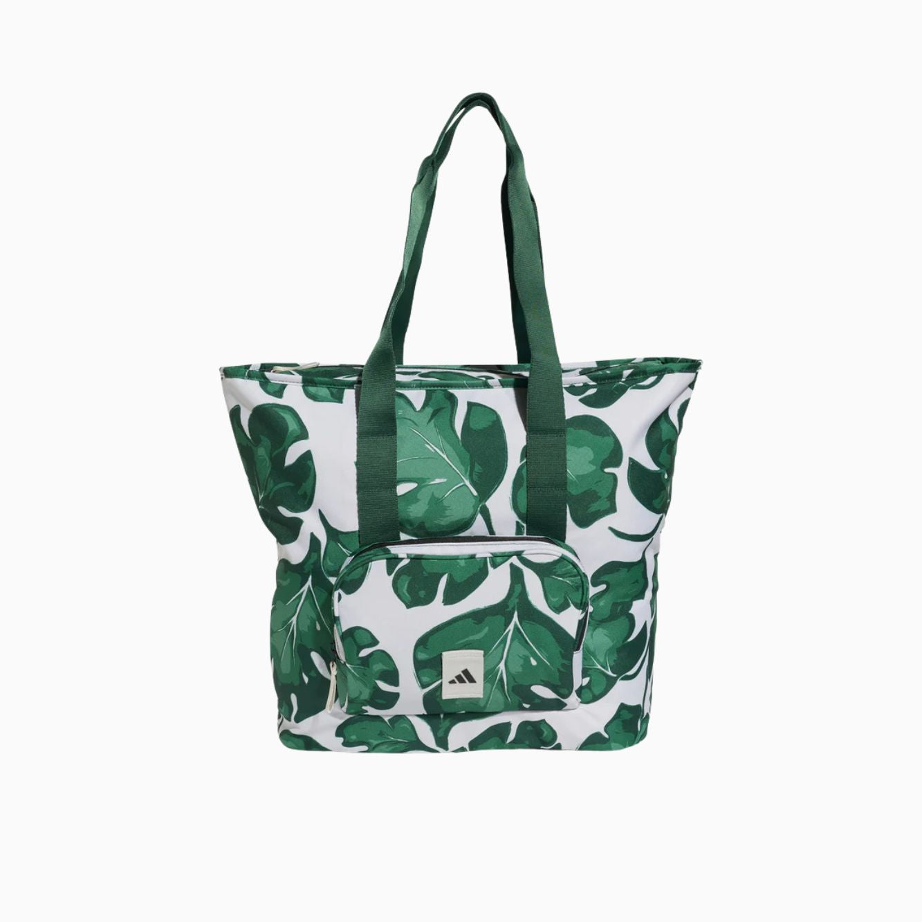 Borsa leaf tote