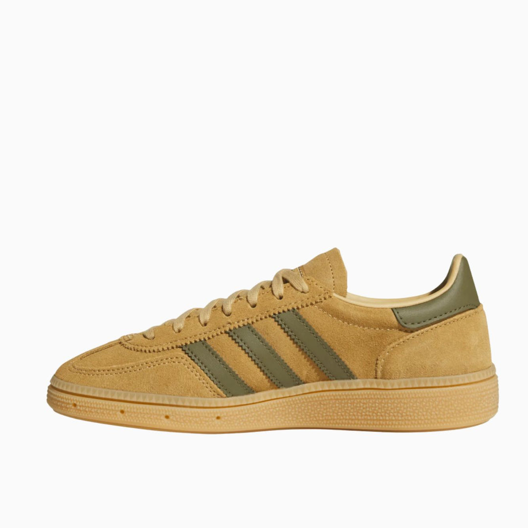 Handball spezial