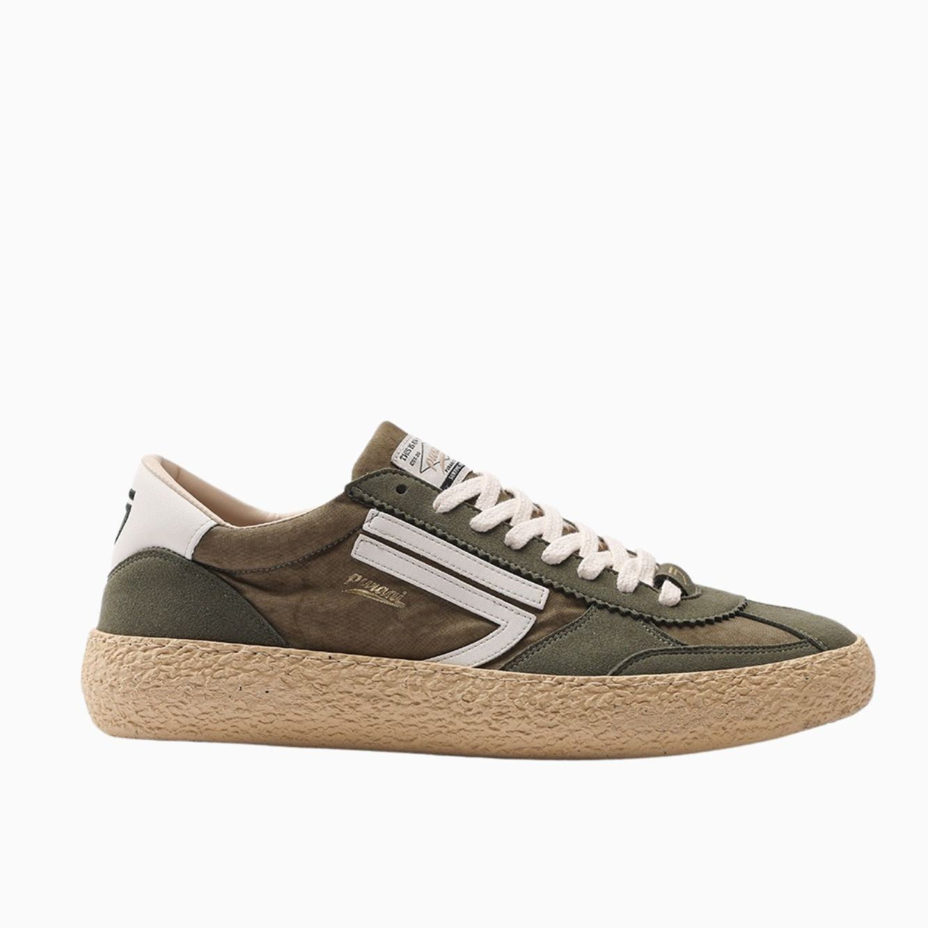 1.01 Vintage