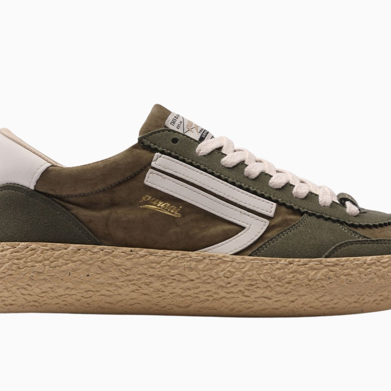 1.01 Vintage