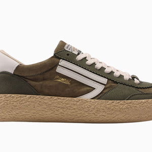 1.01 Vintage