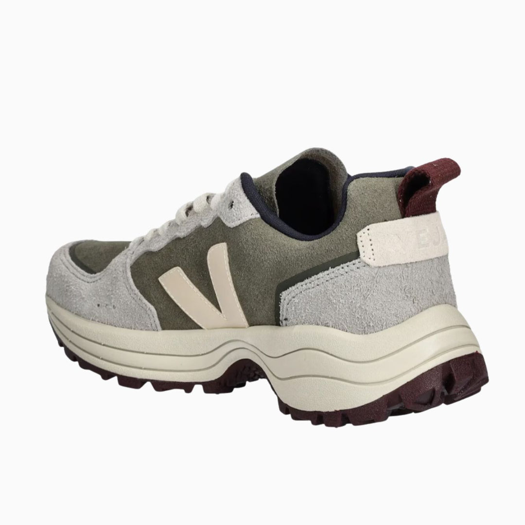 Venturi II
