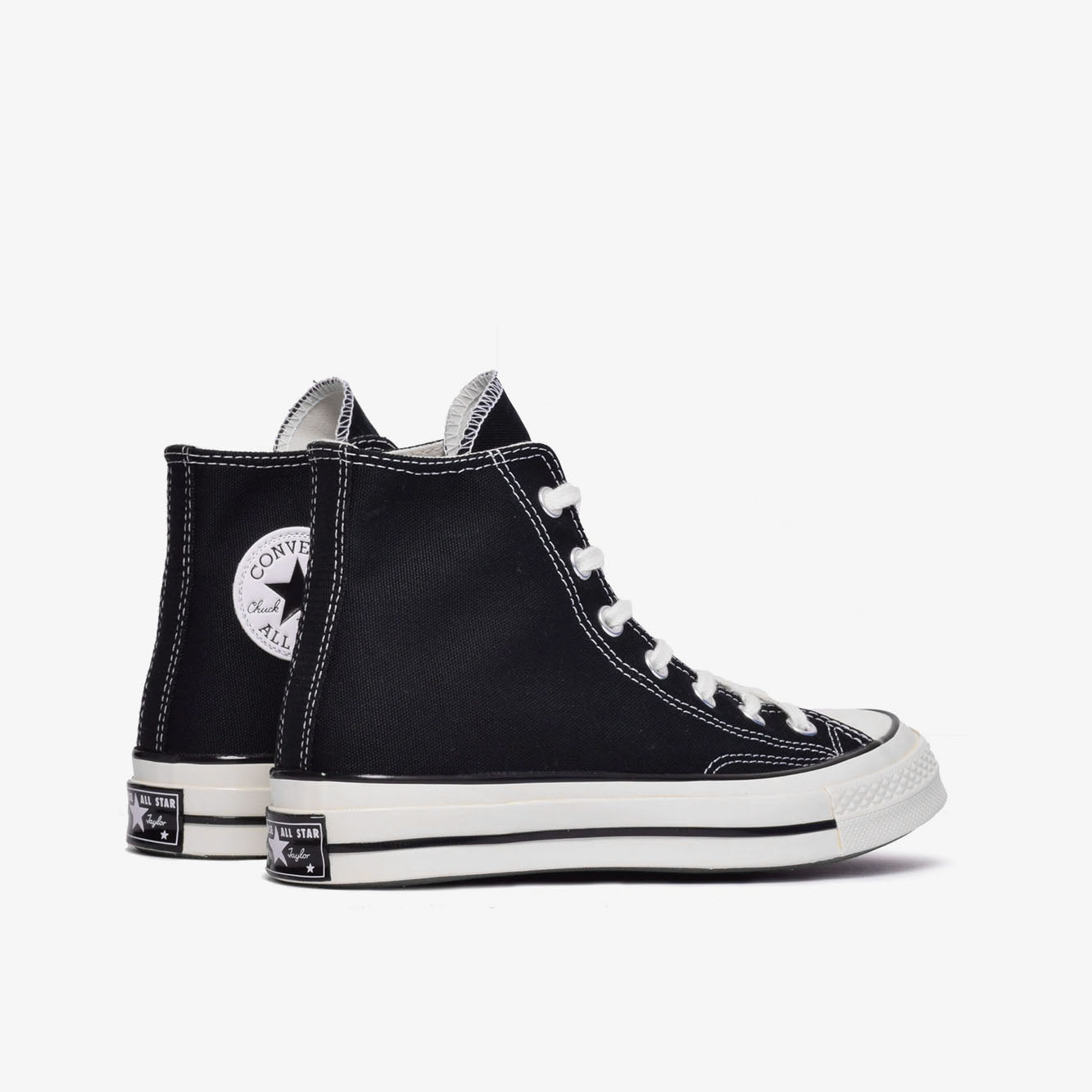 Converse contrassegno top