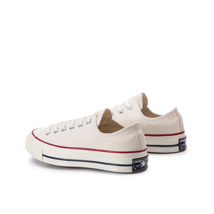 CHUCK 70 OX