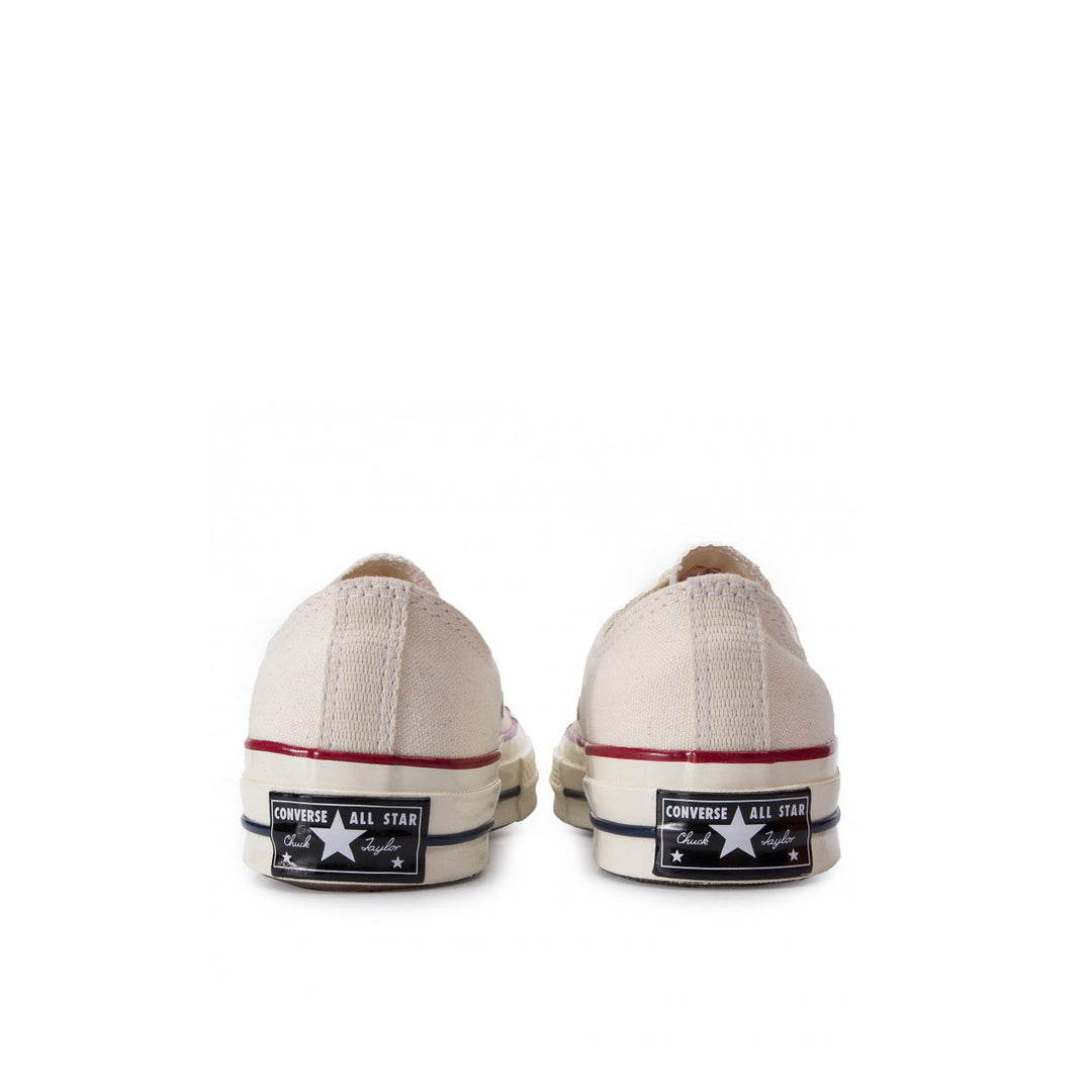 CHUCK 70 OX