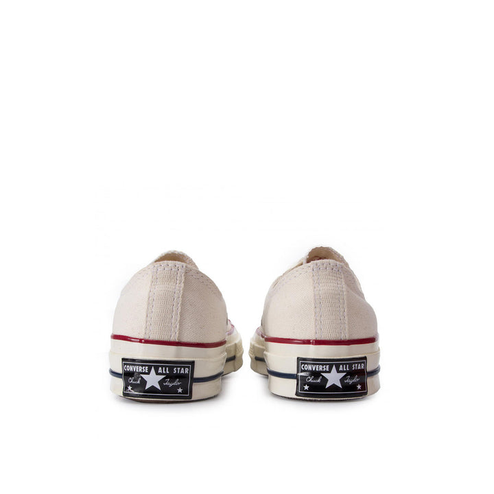 CHUCK 70 OX