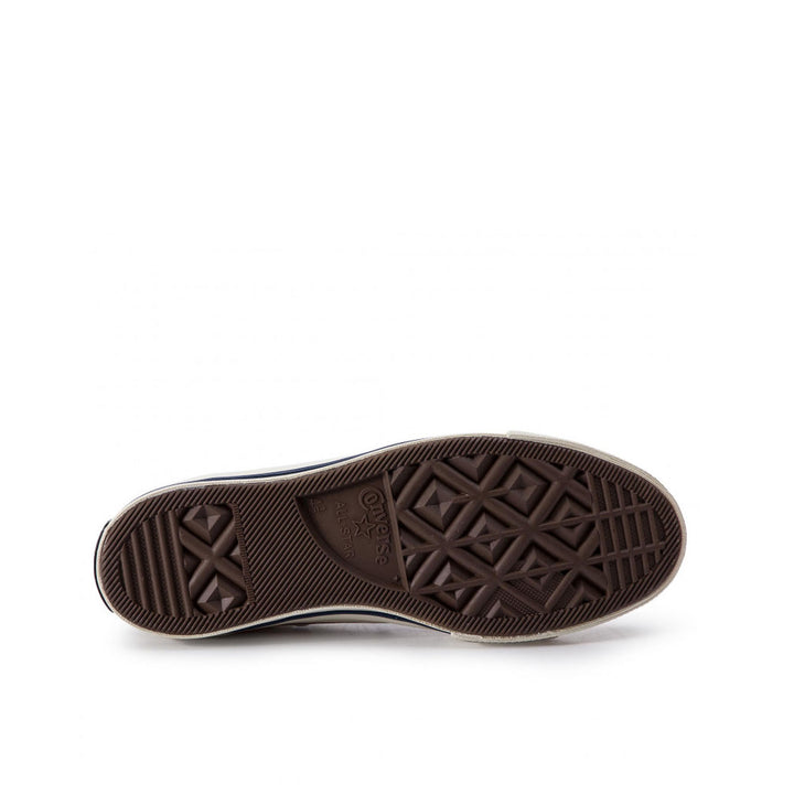 CHUCK 70 OX
