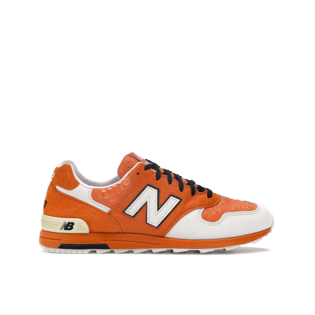 New balance 1400 33 on sale