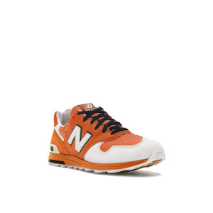 1400 'SUPER TEAM 33 CLOWN FISH' (2007)