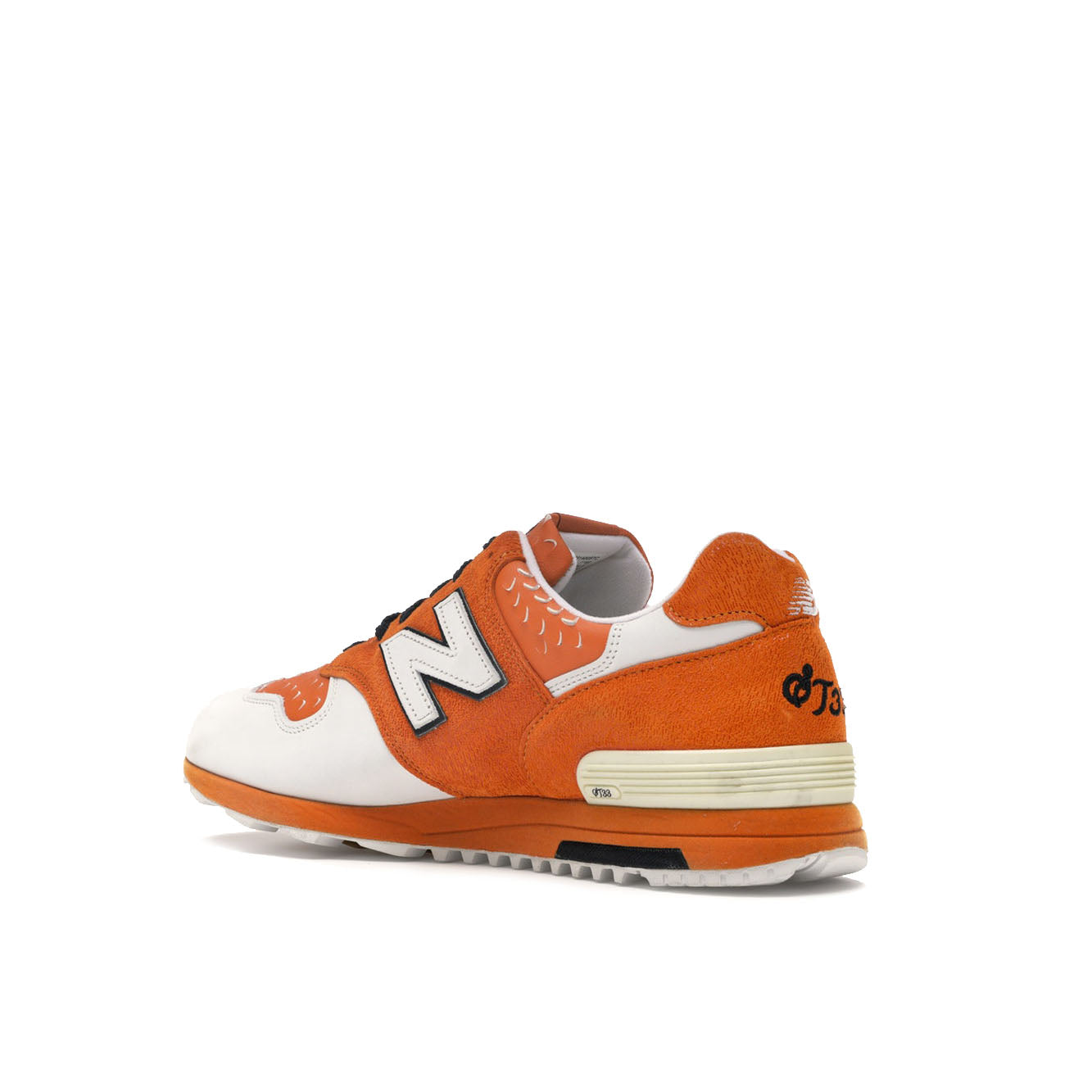 New balance 1400 31 2025