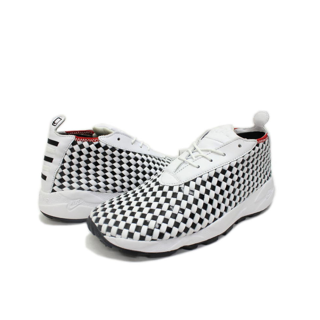 Nike chukka prezzo cheap