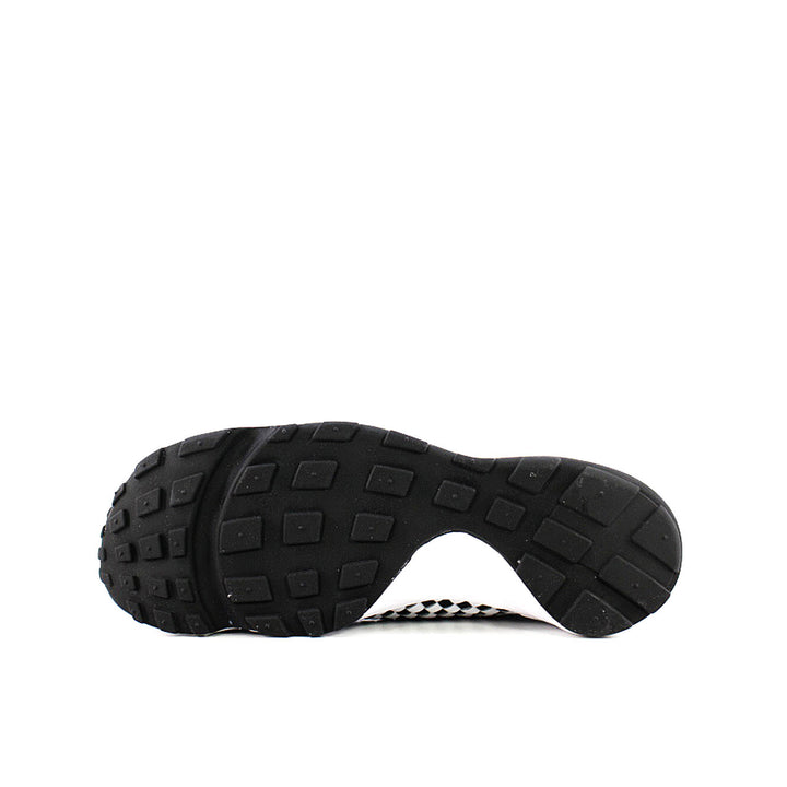 AIR FOOTSCAPE WOVEN CHUKKA (2008)