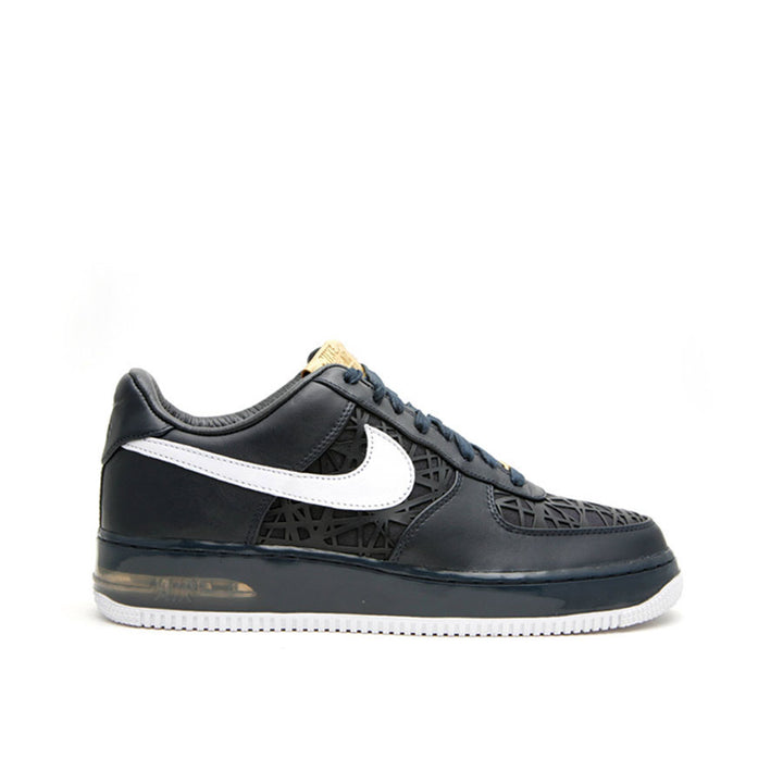 AIR FORCE 1 SUPREME MAX AIR (2008)