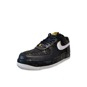 AIR FORCE 1 SUPREME MAX AIR (2008)
