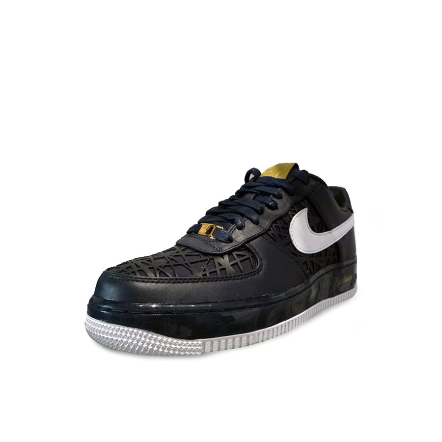 AIR FORCE 1 SUPREME MAX AIR (2008)