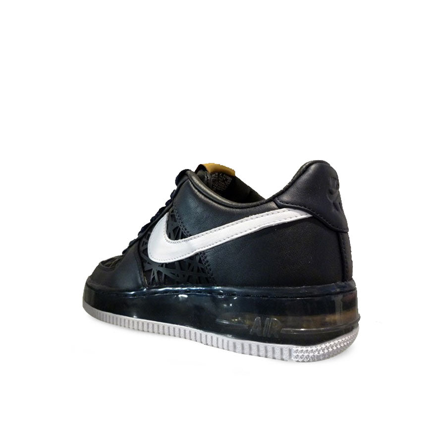 AIR FORCE 1 SUPREME MAX AIR (2008)