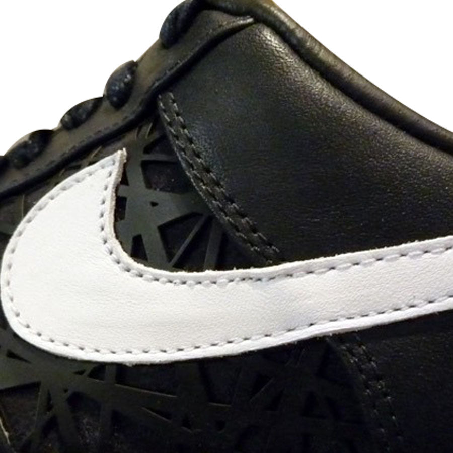 AIR FORCE 1 SUPREME MAX AIR (2008)