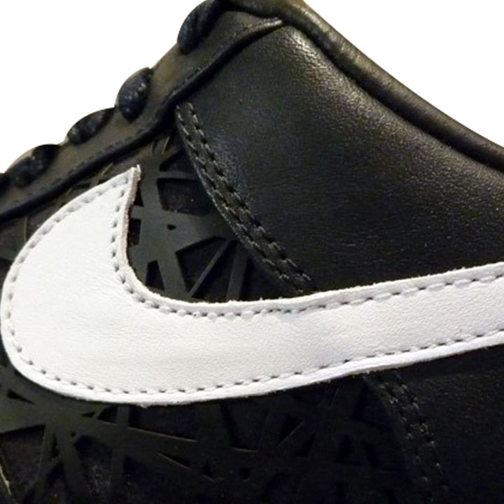 AIR FORCE 1 SUPREME MAX AIR (2008)