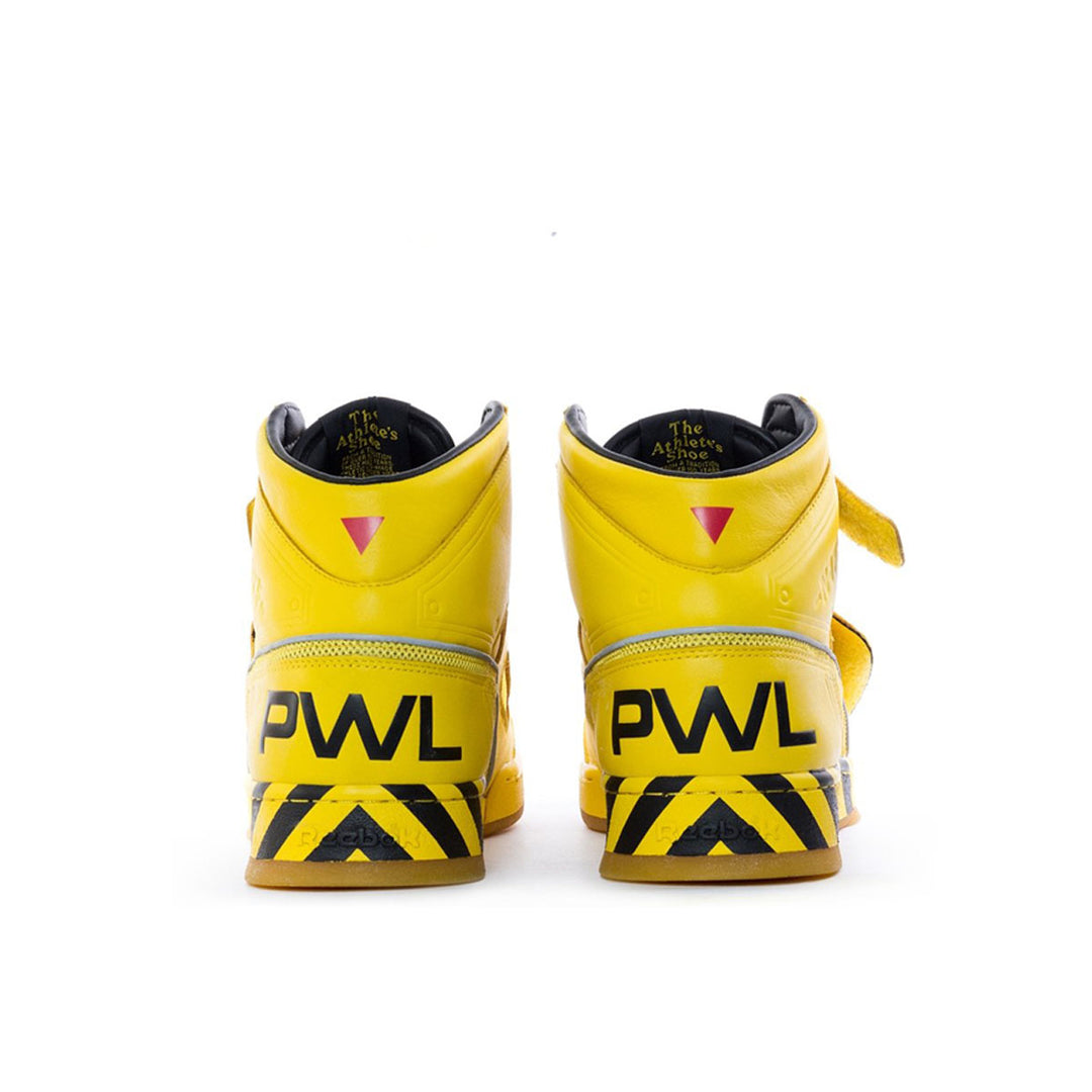 ALIEN STOMPER MID 'POWER LOADER' (2017)
