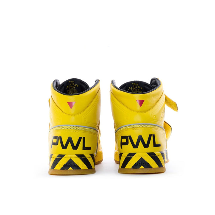 ALIEN STOMPER MID 'POWER LOADER' (2017)