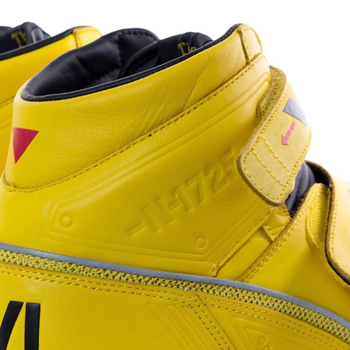 ALIEN STOMPER MID 'POWER LOADER' (2017)