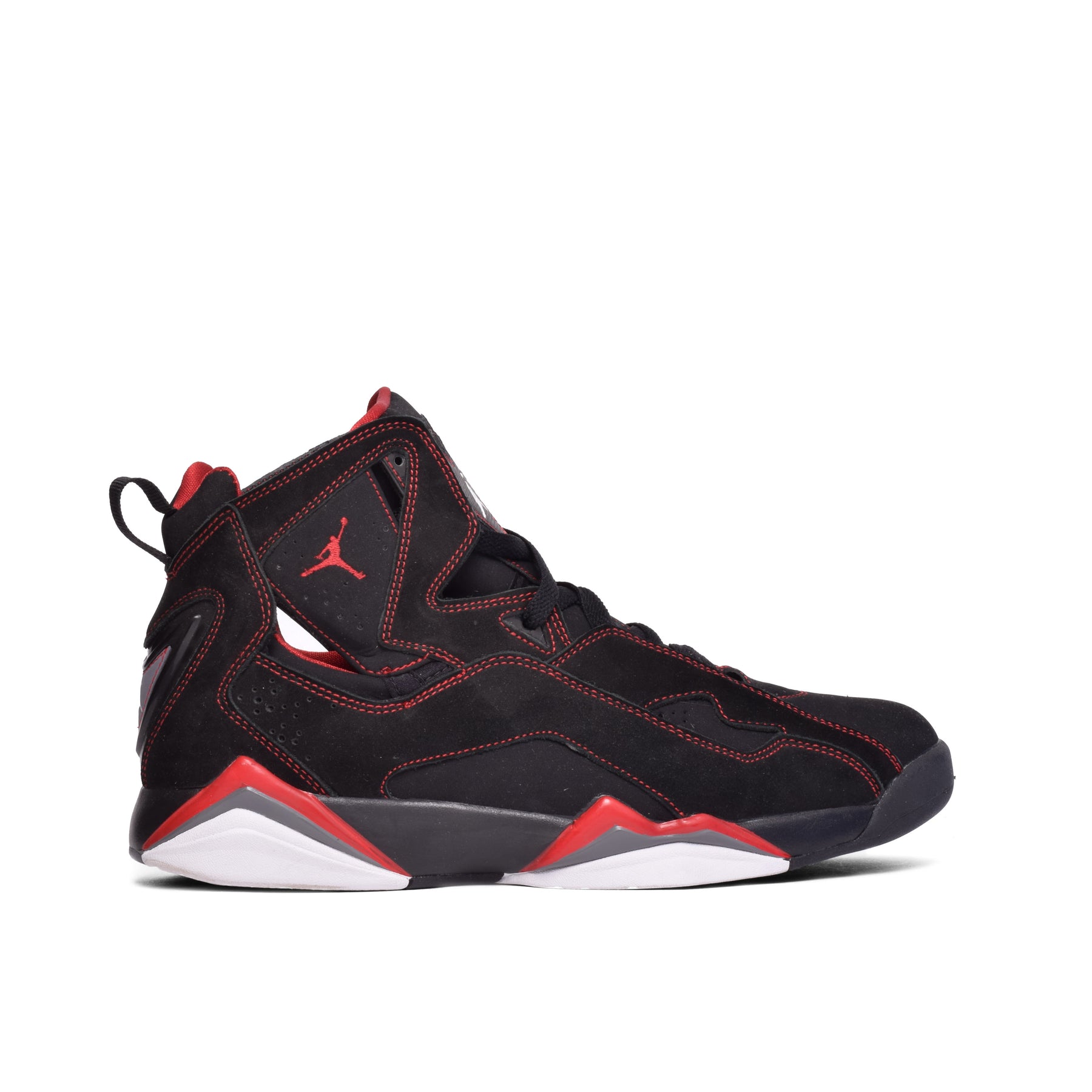 Jordan online sconto discount