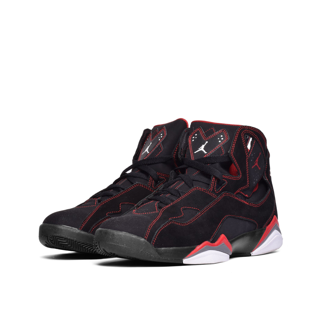 JORDAN TRUE FLIGHT (2008) – PAR5MILANO - Main Image