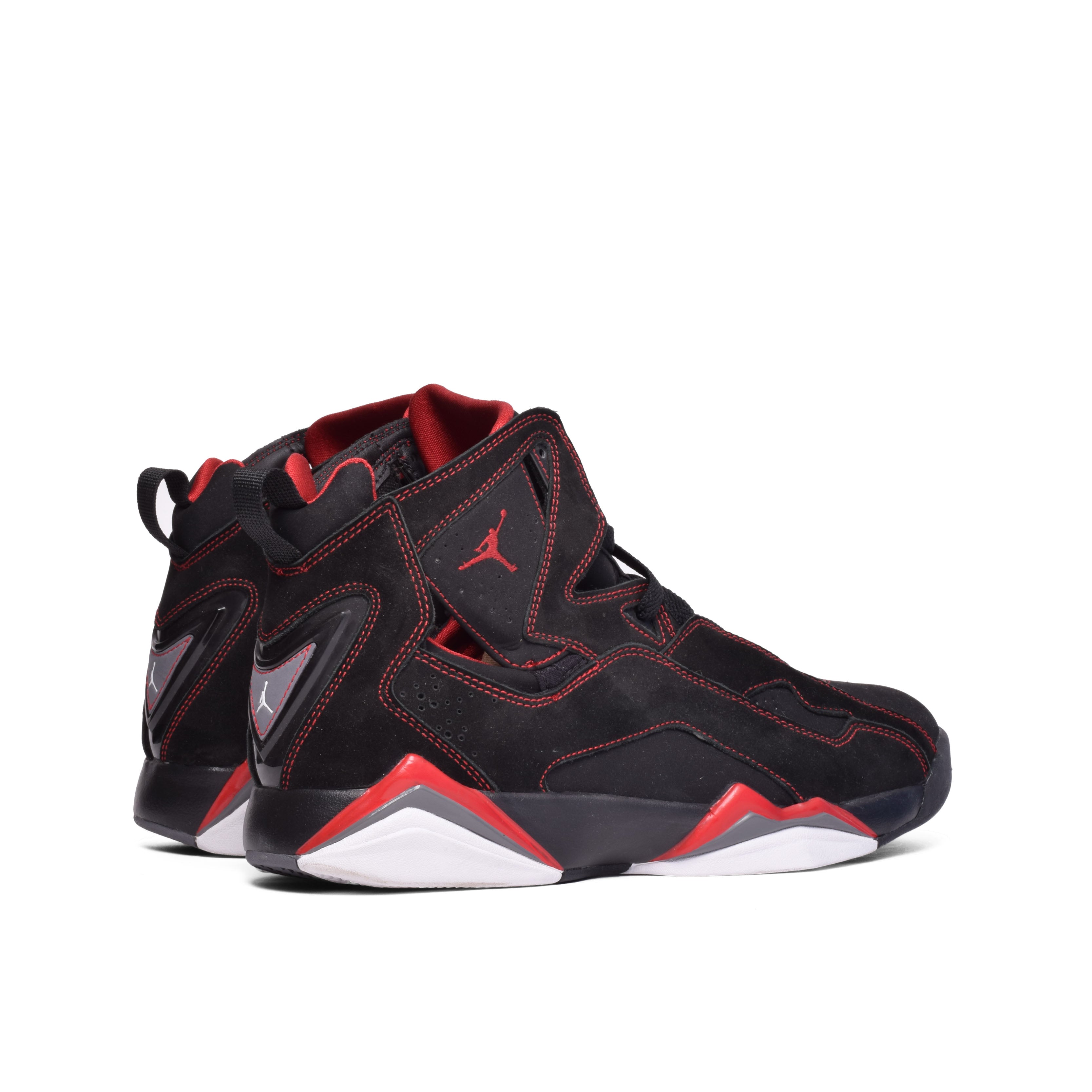 JORDAN TRUE FLIGHT 2008 PAR5MILANO