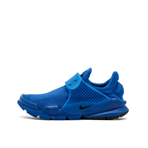 SOCK DART SP 'INDIPENDENCE DAY' (2015)