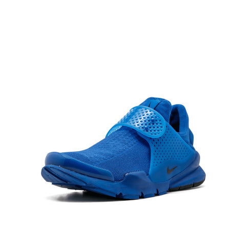 SOCK DART SP 'INDIPENDENCE DAY' (2015)