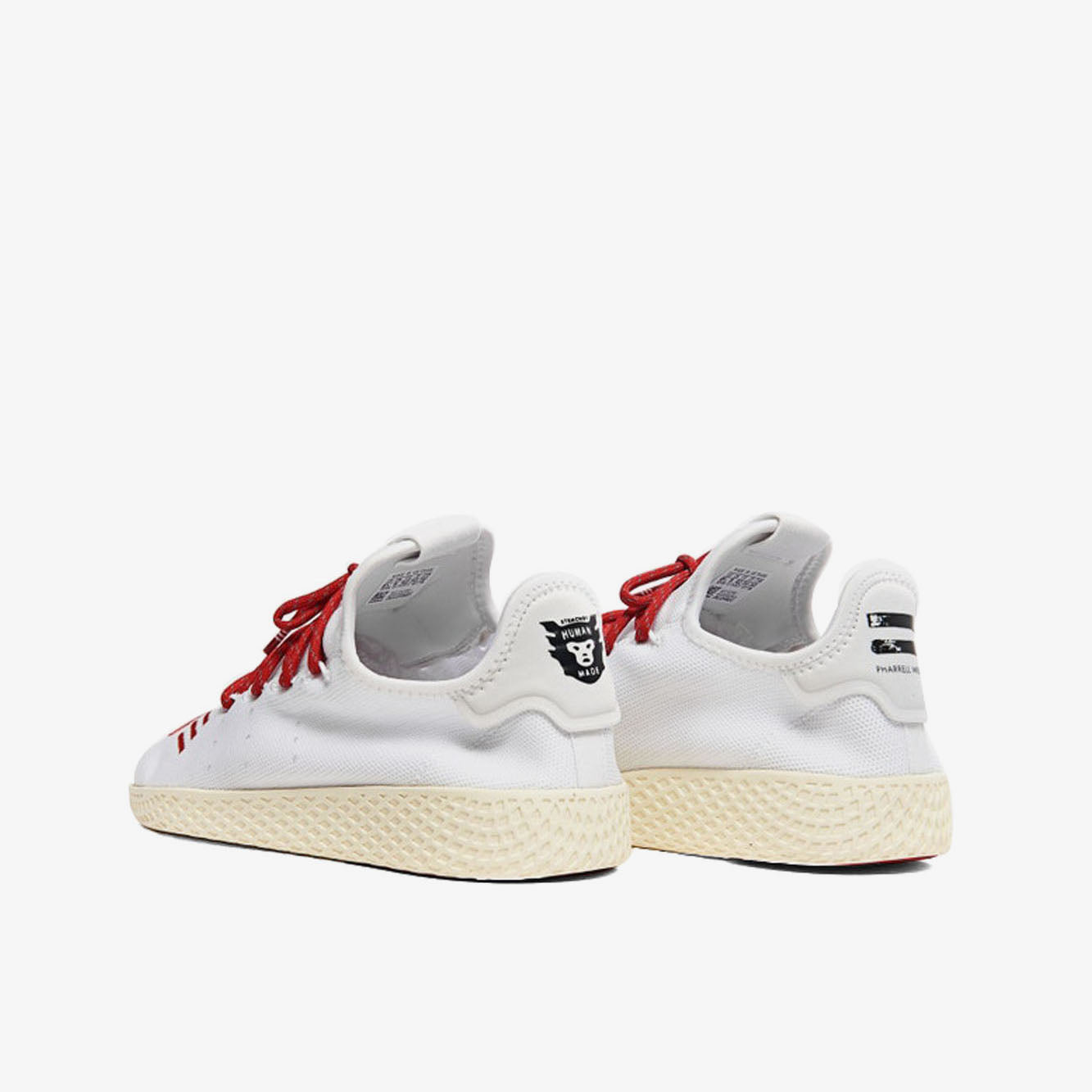 Adidas abbigliamento 2019 top