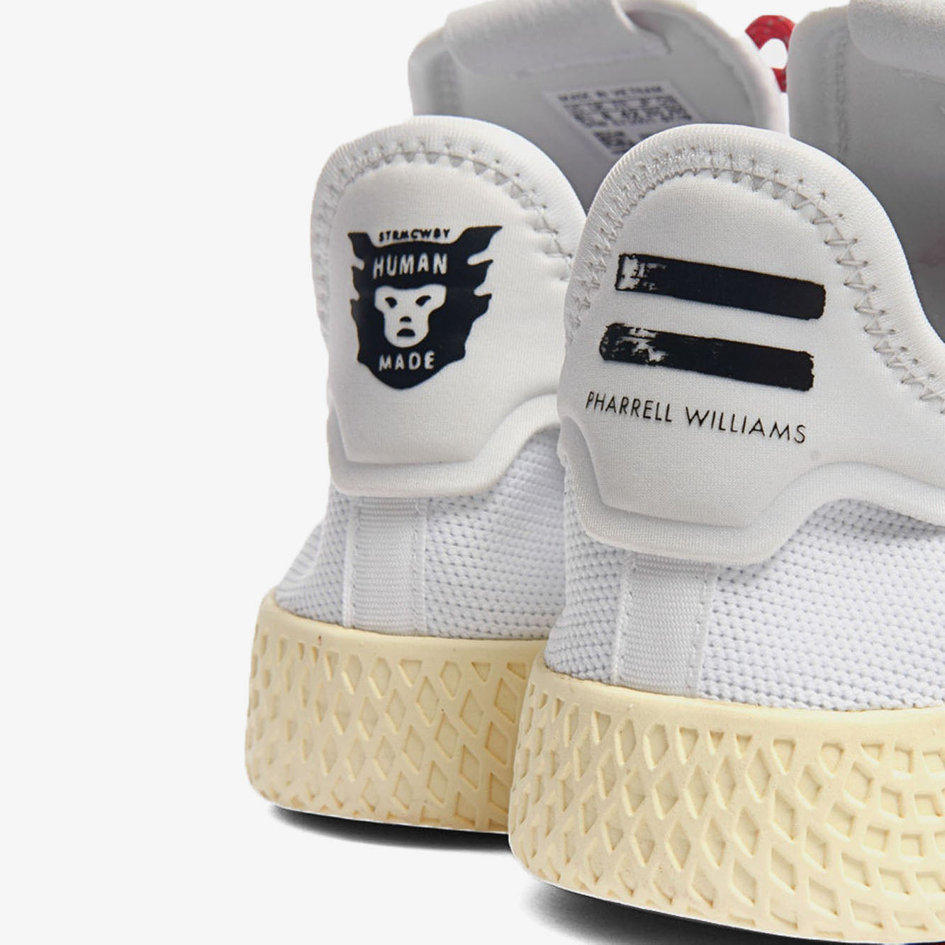 Scarpe adidas hu hot sale