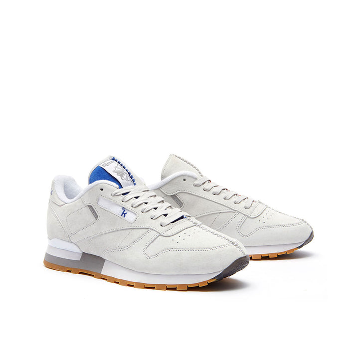 CLASSIC LEATHER X KENDRICK LAMAR DECONSTRUCTED (2016)