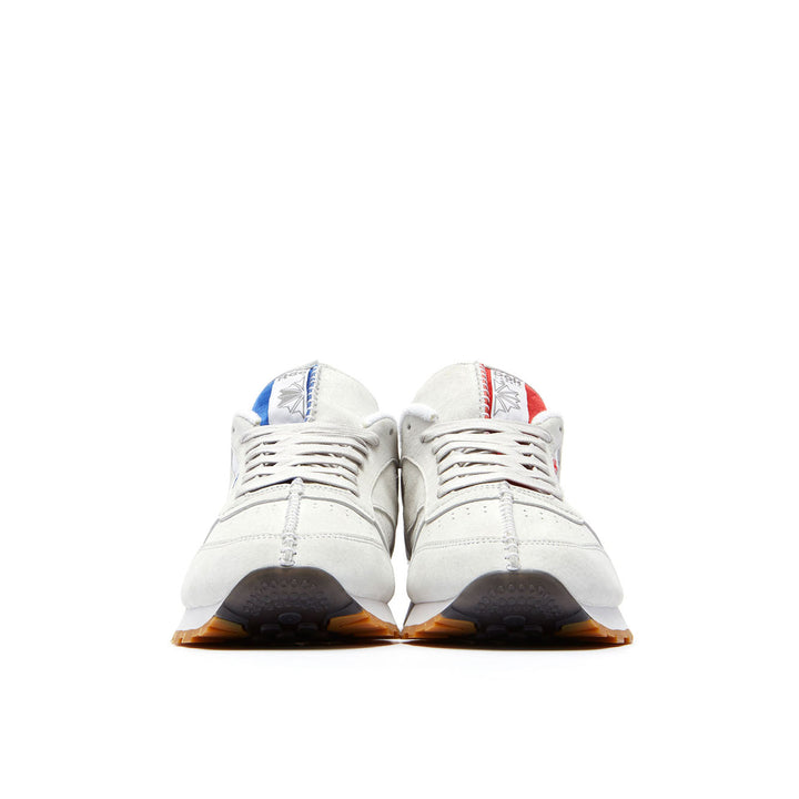CLASSIC LEATHER X KENDRICK LAMAR DECONSTRUCTED (2016)