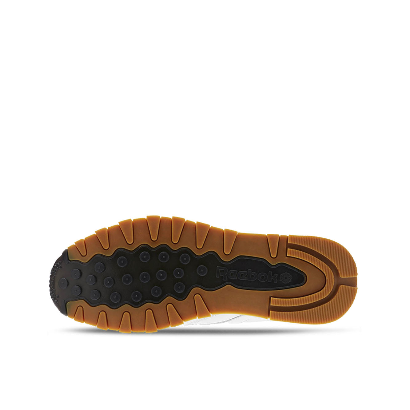 Reebok abbigliamento 2016 new arrivals