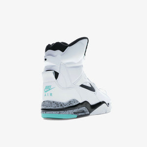 AIR COMMAND FORCE