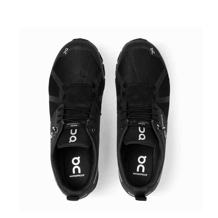 Cloud 5 Waterproof