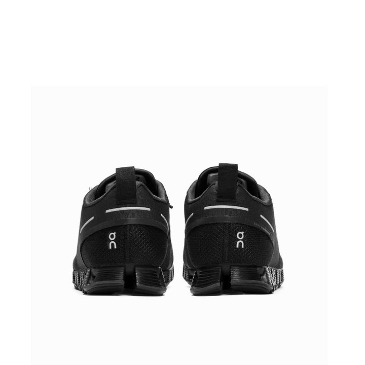 Cloud 5 Waterproof