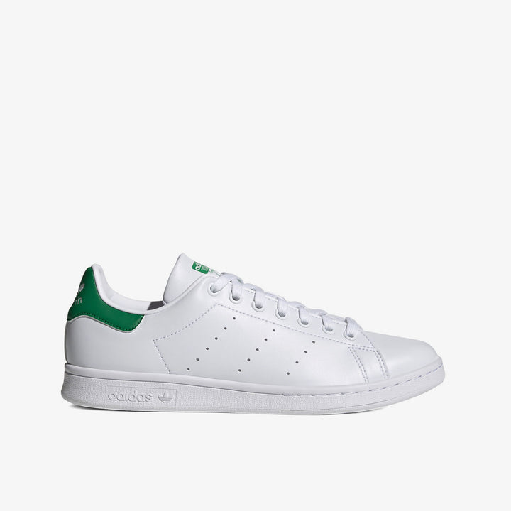 Stan smith