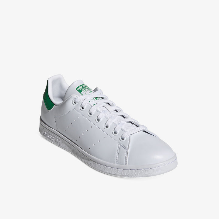 Stan smith
