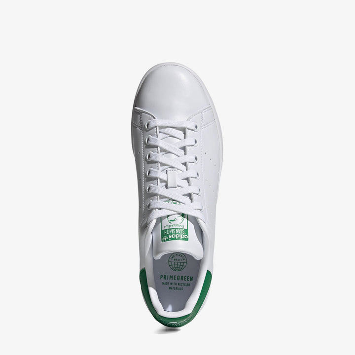 Stan smith