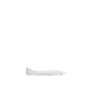 PERFORMANCE SOCKS GHOST