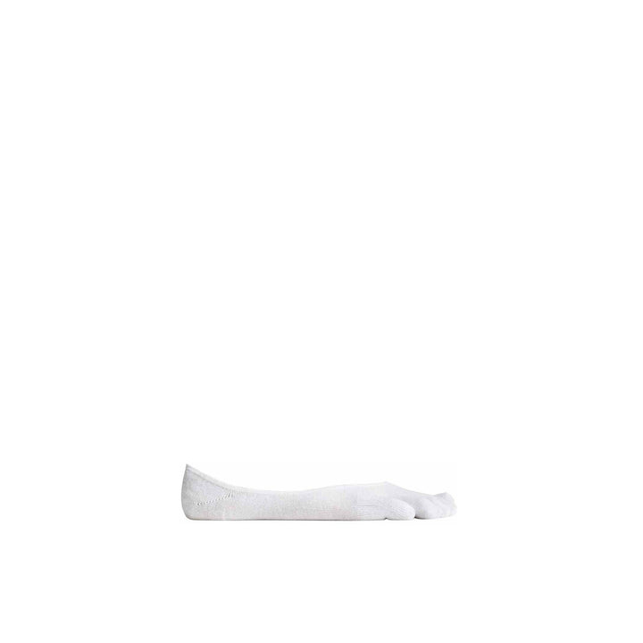 PERFORMANCE SOCKS GHOST